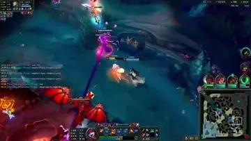 PPPPFFSSSS
