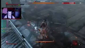 part 4