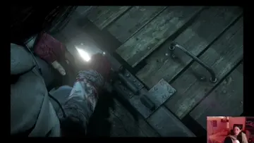 RIP