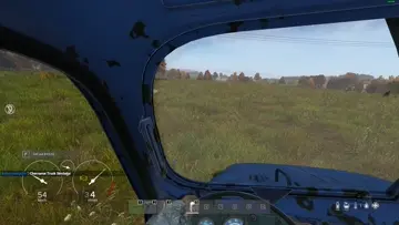 wtf?