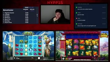 fat panda nopee tonttu