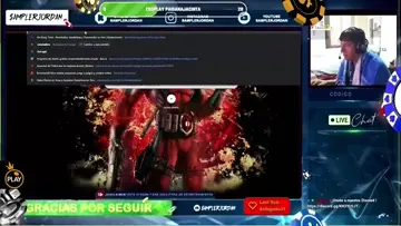 editado