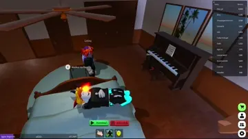 XD japidi