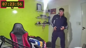 bateria