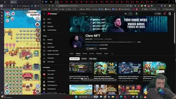 ❤️YouTube Rabbi Rothschild: discord.gg/pXv9hTu72a