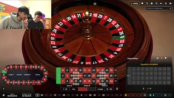120K EN ORTO