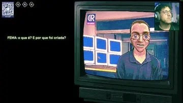 quem não gosta de comer garoto