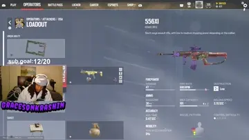 ❤️YouTube: Rabbi Rothschild: discord.gg/pXv9hTu72a