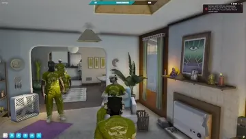 نبذه عن برود بروف