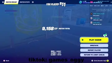❤️YouTube Rabbi Rothschild: discord.gg/pXv9hTu72a