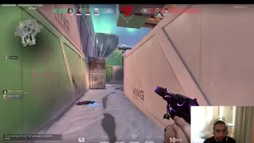 xd