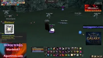 2 v 1