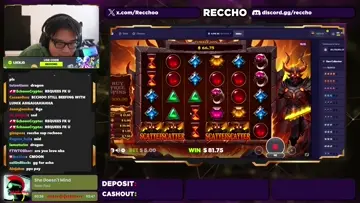 BEST DOOM OF HELLFIRE BONUS