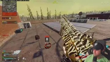 IM LATE | Clip