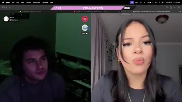 na