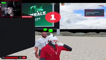 edit 2 clip