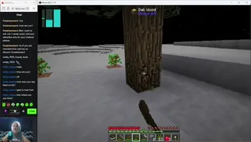 ♥️YouTube Rabbi Rothschild discord.gg/pXv9hTu72a