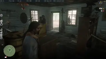 clip 4