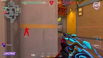 sova 2v1