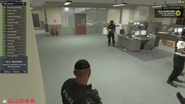 دليل 1