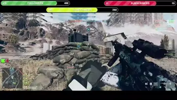 35 revives