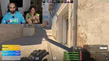 l3ak