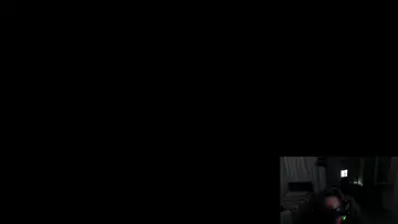 xd