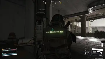 thats why you dead Bi1c6