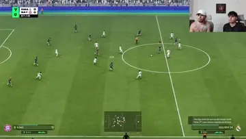 Facil Le Gano A Mi Hijo