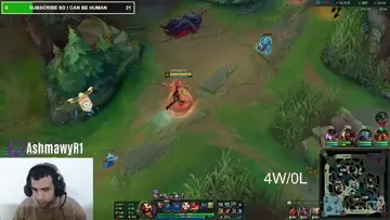 BOOOOM
