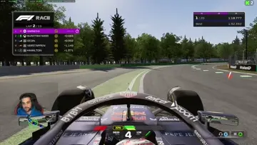kamikaze
