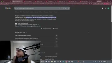 gg