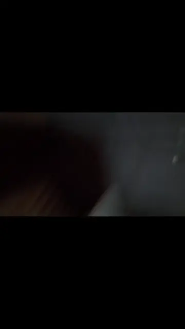 17:30