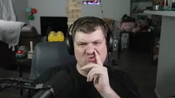 burgerbeats