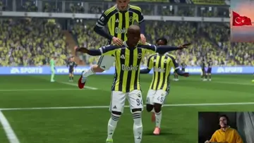 aaaaa yine plaseeeeeeee