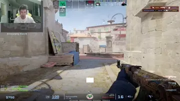 clutchsonfps