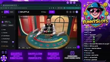 400usd win