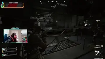 34 TUBS AWAY FROM PARTNER!! Road to the  | Clip