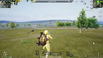 سحب سكواد فالمود الجديد