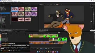 hazlo tu pe webon