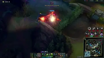 free win