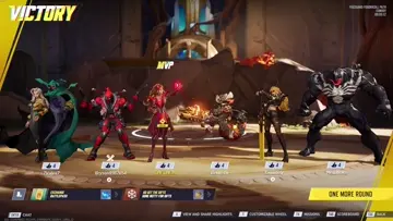 gg