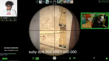 ace