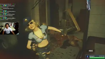 xd?
