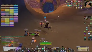 RIP BOSKAP