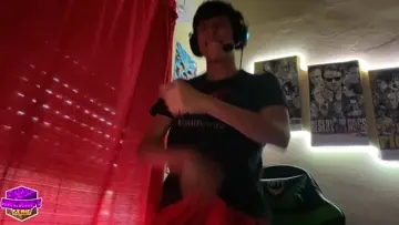 ddd