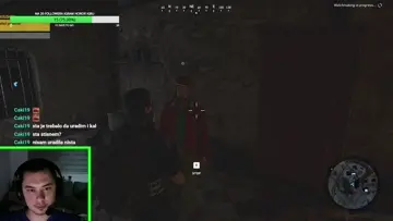 aleksa..