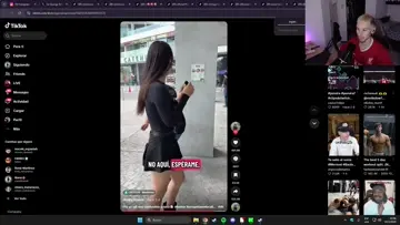 tet