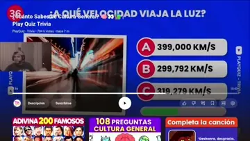 le salio lo xokas