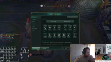 kick bounties #1